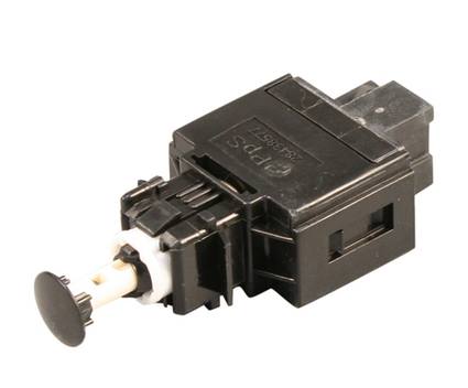 Volvo Brake Light Switch 9128577 - Proparts 28438577